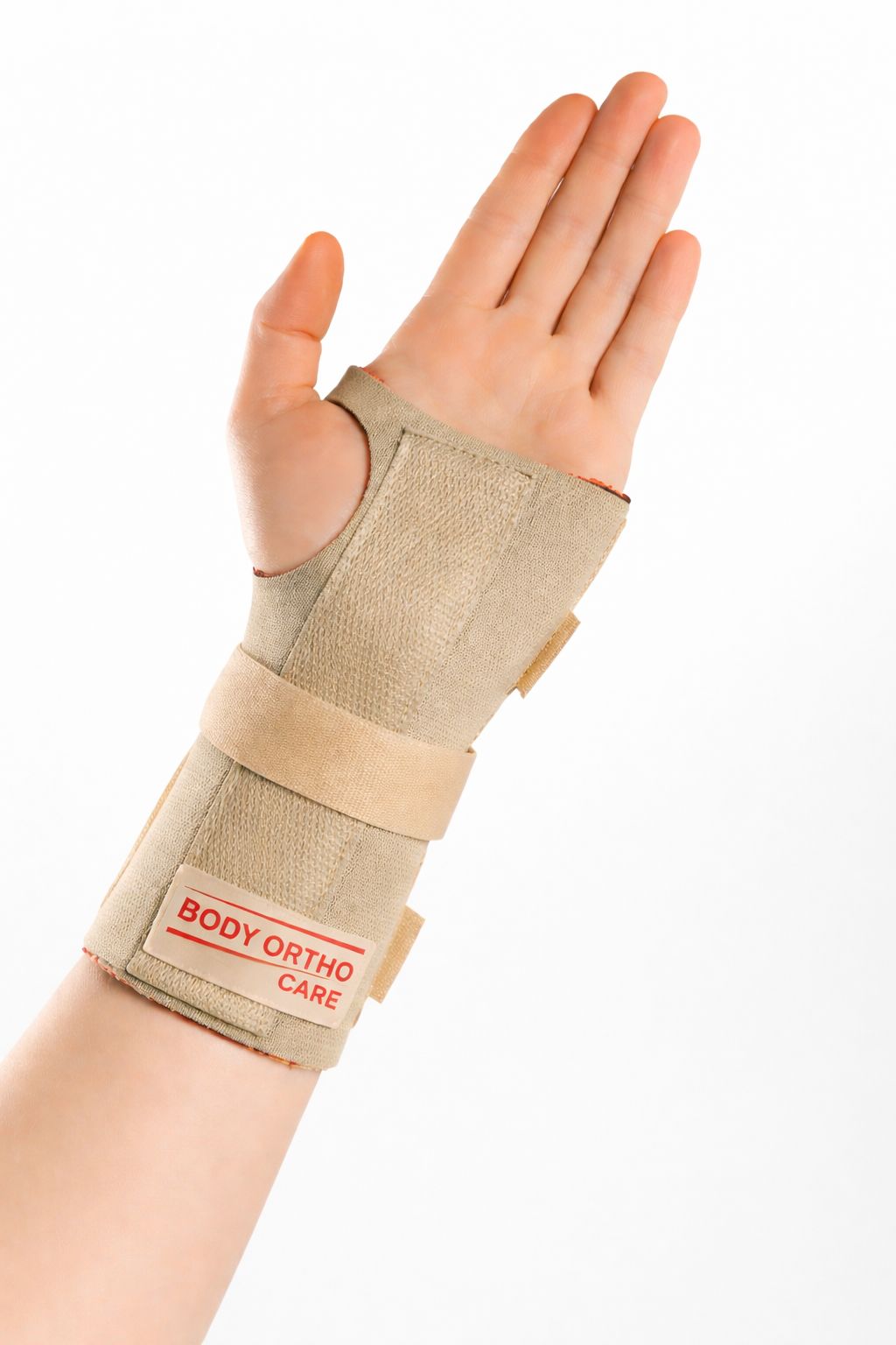 Wrist Support